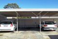 Property photo of 2/8 Fourth Avenue Seaton SA 5023