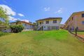 Property photo of 53 Albert Street Camp Hill QLD 4152