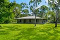 Property photo of 4 Gibraltar Road Rangewood QLD 4817
