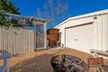 Property photo of 4 O'Keefe Parade McKail WA 6330