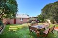 Property photo of 7 Majors Bay Road Concord NSW 2137
