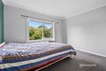 Property photo of 316 Mount Street Upper Burnie TAS 7320