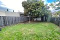 Property photo of 51 Bridge Street Northcote VIC 3070