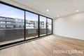 Property photo of 503/486 Victoria Street Richmond VIC 3121