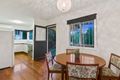 Property photo of 15 Casmaria Street Mansfield QLD 4122