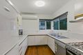 Property photo of 15 Casmaria Street Mansfield QLD 4122