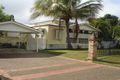 Property photo of 75 Quarry Street The Range QLD 4700