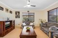 Property photo of 25 McClymont Drive Rangeville QLD 4350