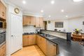 Property photo of 25 McClymont Drive Rangeville QLD 4350