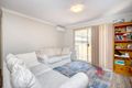 Property photo of 56/40 Reynolds Way Withers WA 6230