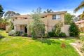 Property photo of 56/40 Reynolds Way Withers WA 6230