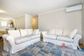 Property photo of 56/40 Reynolds Way Withers WA 6230
