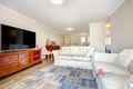 Property photo of 56/40 Reynolds Way Withers WA 6230
