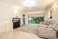 Property photo of 44 Sanderson Street Shepparton VIC 3630