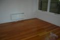 Property photo of 6/4 Cedric Street Ivanhoe East VIC 3079