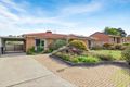 Property photo of 70 Casey Crescent Calwell ACT 2905