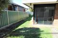 Property photo of 2/14-16 Robert Street Forster NSW 2428