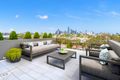 Property photo of 192 Short Street Birchgrove NSW 2041