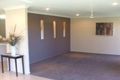 Property photo of 5 Cooper Court Rural View QLD 4740
