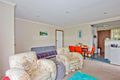 Property photo of 5/83 Peel Street West West Launceston TAS 7250