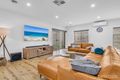 Property photo of 11 Stamlor Road Mernda VIC 3754
