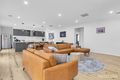 Property photo of 11 Stamlor Road Mernda VIC 3754