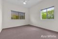 Property photo of 60 Noble Street Clayfield QLD 4011