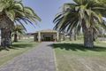 Property photo of 10 South Point Drive Port Lincoln SA 5606
