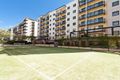 Property photo of 1/124 Mounts Bay Road Perth WA 6000