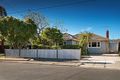 Property photo of 155 Ford Street Ivanhoe VIC 3079