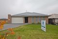 Property photo of 42 Broomfield Crescent Hunterview NSW 2330