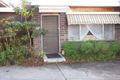 Property photo of 2/8 Francis Street Moe VIC 3825