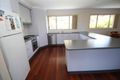 Property photo of 2B Ross Street Narooma NSW 2546
