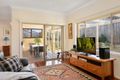 Property photo of 3 Bren Place Bowral NSW 2576