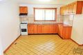 Property photo of 2/53 Westbrook Street Kew East VIC 3102