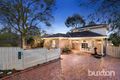 Property photo of 11 Dalmont Street Highett VIC 3190