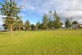 Property photo of 3/7 Coast Avenue Cronulla NSW 2230