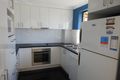 Property photo of 13/5 Ada Street Taringa QLD 4068