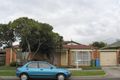 Property photo of 20A Grandview Avenue Dandenong VIC 3175