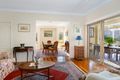 Property photo of 3 Bren Place Bowral NSW 2576