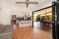 Property photo of 16 Alkira Street Buddina QLD 4575