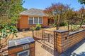 Property photo of 129 Dorking Road Box Hill North VIC 3129