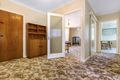 Property photo of 129 Dorking Road Box Hill North VIC 3129