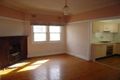 Property photo of 6 Moxham Street North Parramatta NSW 2151