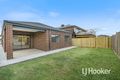 Property photo of 232 St Germain Boulevard Clyde North VIC 3978