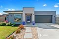 Property photo of 4 Columbia Crescent Traralgon VIC 3844