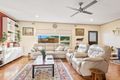 Property photo of 75 New West Road Port Lincoln SA 5606
