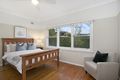 Property photo of 37 Edmondson Street North Ryde NSW 2113