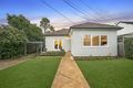 Property photo of 37 Edmondson Street North Ryde NSW 2113