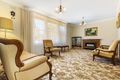 Property photo of 129 Dorking Road Box Hill North VIC 3129